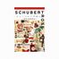Schubert Rose Temalı 50 Sayfa Sticker Defteri • Scrapbooking • Bullet Journal (GGK-DAH148)