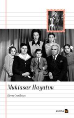 Muhtasar Hayatım
