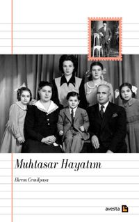Muhtasar Hayatım