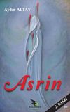 Asrin