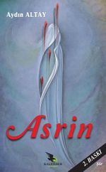 Asrin
