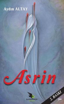 Asrin