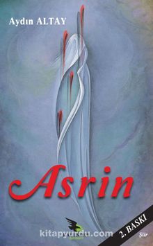 Asrin - Aydın Altay