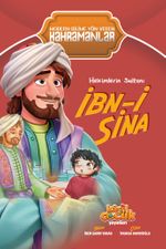 Hekimlerin Sultanı İbn-i Sina
