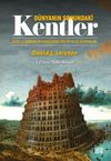 D&uuml;nyanın Sonundaki Kentler & G&uuml;ncel Sorunlar Karşısında Distopya ve &Uuml;topyalar