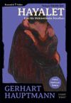Hayalet