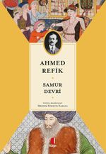 Samur Devri