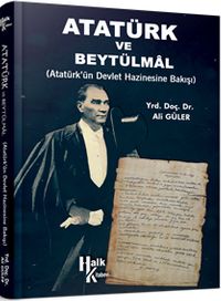 Atatürk ve Beytülmal