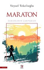 Maraton & Zamanların Çarpışması