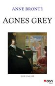 Agnes Grey