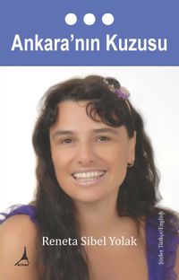 Ankara'nın Kuzusu