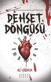 Dehşet Döngüsü
