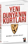 Yeni D&uuml;nya'nın Kurtları