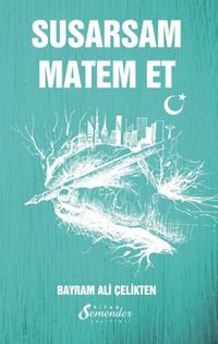 Susarsam Matem Et