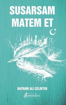 Susarsam Matem Et
