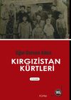 Kırgızistan K&uuml;rtleri