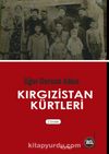 Kırgızistan Kürtleri