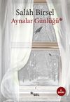 Aynalar G&uuml;nl&uuml;ğ&uuml;