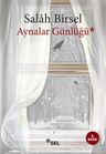 Aynalar Günlüğü