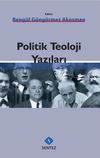 Politik Teoloji Yazıları