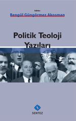 Politik Teoloji Yazıları