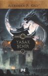 Yasak Şehir / Ejderha Kraliçe 2