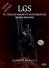 LGS T.C. İnkılap Tarihi ve Atat&uuml;rk&ccedil;&uuml;l&uuml;k Branş Deneme