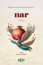 Nar