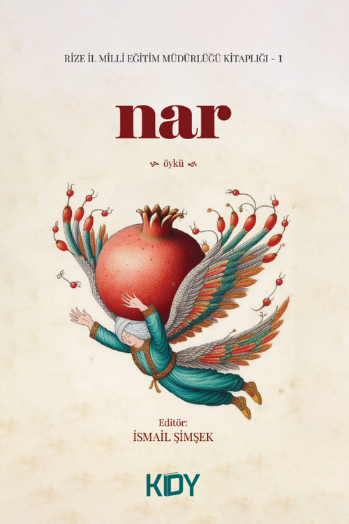 Nar