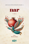 Nar