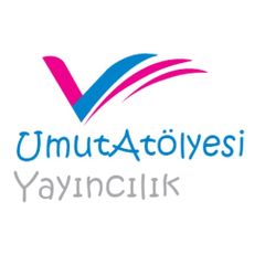 UMUT ATÖLYESİ YAYINCILIK 