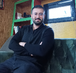 Atalay Şahin