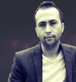 Yazar Şair