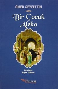 Bir Çocuk Aleko