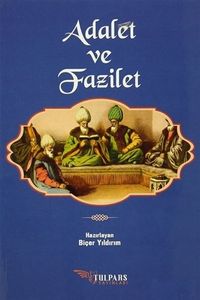 Adalet ve Fazilet