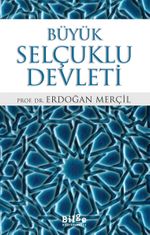 Büyük Selçuklu Devleti