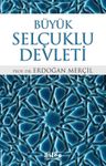 Büyük Selçuklu Devleti