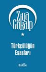 Türkçülüğün Esasları