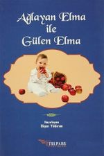 Ağlayan Elma ile Gülen Elma