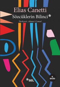 Sözcüklerin Bilinci