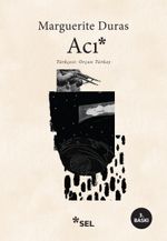 Acı