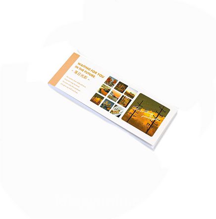 Sunlight Temalı 30 Sayfa Sticker Seti • Bullet Journal (GGK-DH051)
