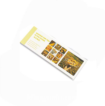 A Happy Moment Temalı 30 Sayfa Sticker Seti • Bullet Journal (GGK-DH052)