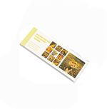 A Happy Moment Temalı 30 Sayfa Sticker Seti • Bullet Journal