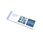 Milky Way Dreams Temalı 30 Sayfa Sticker Seti • Bullet Journal