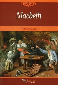 Macbeth