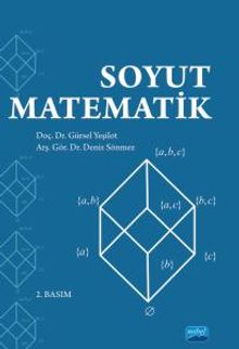 Soyut Matematik