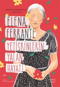 Yetişkinlerin Yalan  Hayatı