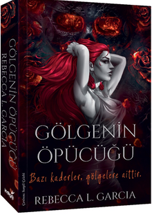 Gölgenin Öpücüğü