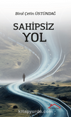 Sahipsiz Yol